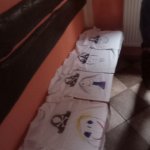 phoca_thumb_m_1. den vp 176 Fotogalerie